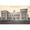 Rare collectable postcards of France. Vintage Postcards of France