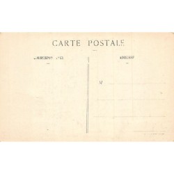 Rare collectable postcards of France. Vintage Postcards of France