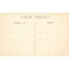 Rare collectable postcards of France. Vintage Postcards of France