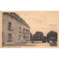Rare collectable postcards of France. Vintage Postcards of France