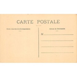 Rare collectable postcards of France. Vintage Postcards of France