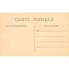 Rare collectable postcards of France. Vintage Postcards of France