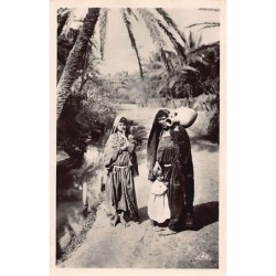 Rare collectable postcards of Tunisia. Vintage Postcards of Tunisia