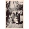 Rare collectable postcards of Tunisia. Vintage Postcards of Tunisia