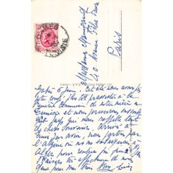 Rare collectable postcards of Tunisia. Vintage Postcards of Tunisia