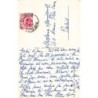 Rare collectable postcards of Tunisia. Vintage Postcards of Tunisia