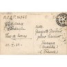 Rare collectable postcards of ROMANIA. Vintage Postcards of ROMANIA
