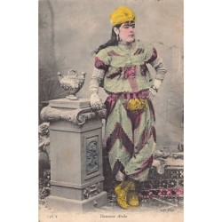 Rare collectable postcards of Tunisia. Vintage Postcards of Tunisia