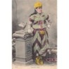 Rare collectable postcards of Tunisia. Vintage Postcards of Tunisia