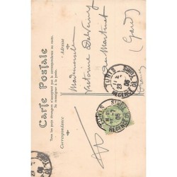 Rare collectable postcards of Tunisia. Vintage Postcards of Tunisia