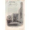 Rare collectable postcards of Tunisia. Vintage Postcards of Tunisia