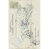 Rare collectable postcards of Tunisia. Vintage Postcards of Tunisia