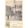 Rare collectable postcards of Tunisia. Vintage Postcards of Tunisia
