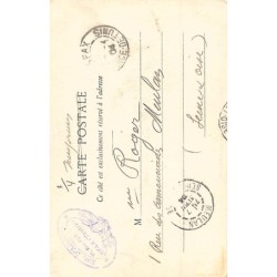 Rare collectable postcards of Tunisia. Vintage Postcards of Tunisia