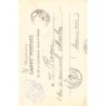 Rare collectable postcards of Tunisia. Vintage Postcards of Tunisia