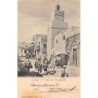Rare collectable postcards of Tunisia. Vintage Postcards of Tunisia