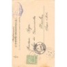 Rare collectable postcards of Tunisia. Vintage Postcards of Tunisia