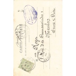 Rare collectable postcards of Tunisia. Vintage Postcards of Tunisia