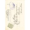 Rare collectable postcards of Tunisia. Vintage Postcards of Tunisia