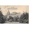 Rare collectable postcards of ROMANIA. Vintage Postcards of ROMANIA