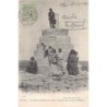 Rare collectable postcards of Tunisia. Vintage Postcards of Tunisia