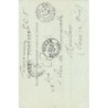 Rare collectable postcards of Tunisia. Vintage Postcards of Tunisia