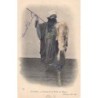 Rare collectable postcards of Tunisia. Vintage Postcards of Tunisia