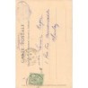 Rare collectable postcards of Tunisia. Vintage Postcards of Tunisia