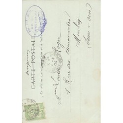 Rare collectable postcards of Tunisia. Vintage Postcards of Tunisia