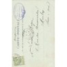 Rare collectable postcards of Tunisia. Vintage Postcards of Tunisia