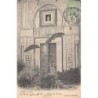 Rare collectable postcards of Tunisia. Vintage Postcards of Tunisia