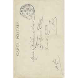 Rare collectable postcards of Tunisia. Vintage Postcards of Tunisia