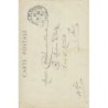 Rare collectable postcards of Tunisia. Vintage Postcards of Tunisia