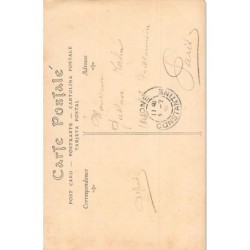 Rare collectable postcards of Tunisia. Vintage Postcards of Tunisia