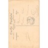 Rare collectable postcards of Tunisia. Vintage Postcards of Tunisia