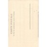 Rare collectable postcards of Tunisia. Vintage Postcards of Tunisia
