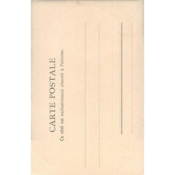 Rare collectable postcards of Tunisia. Vintage Postcards of Tunisia