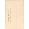 Rare collectable postcards of Tunisia. Vintage Postcards of Tunisia