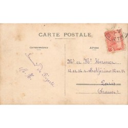 Rare collectable postcards of Tunisia. Vintage Postcards of Tunisia