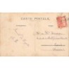 Rare collectable postcards of Tunisia. Vintage Postcards of Tunisia