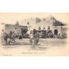 Rare collectable postcards of Tunisia. Vintage Postcards of Tunisia