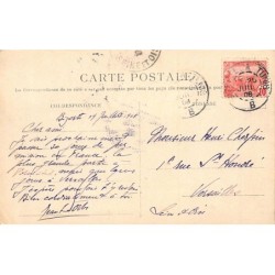 Rare collectable postcards of Tunisia. Vintage Postcards of Tunisia