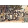 Rare collectable postcards of Tunisia. Vintage Postcards of Tunisia