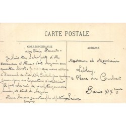 Rare collectable postcards of Tunisia. Vintage Postcards of Tunisia