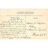 Rare collectable postcards of Tunisia. Vintage Postcards of Tunisia