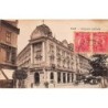 Rare collectable postcards of ROMANIA. Vintage Postcards of ROMANIA