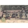 Rare collectable postcards of Tunisia. Vintage Postcards of Tunisia