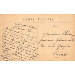 Rare collectable postcards of Tunisia. Vintage Postcards of Tunisia