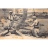 Rare collectable postcards of Tunisia. Vintage Postcards of Tunisia