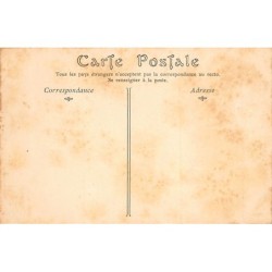 Rare collectable postcards of Tunisia. Vintage Postcards of Tunisia